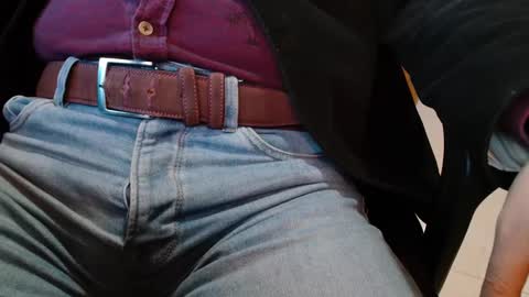 Snapshot of cafetabac chatting on January 14, 2025, 9:24 am cafetabac online show from January 14, 2025, 9:24 am