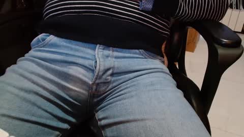 Snapshot of cafetabac chatting on January 15, 2025, 1:09 pm cafetabac online show from January 15, 2025, 1:09 pm