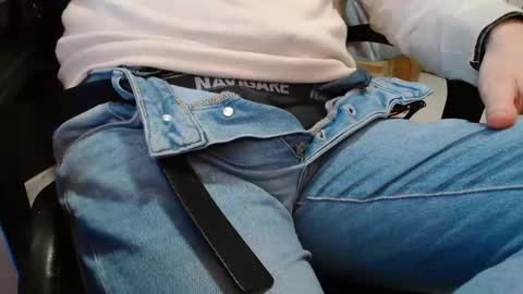 Snapshot of cafetabac chatting on January 22, 2025, 9:10 pm cafetabac online show from January 22, 2025, 9:10 pm