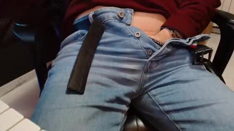 Snapshot of cafetabac chatting on January 24, 2025, 8:00 pm cafetabac online show from January 24, 2025, 8:00 pm