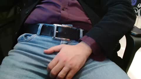 Snapshot of cafetabac chatting on January 28, 2025, 8:25 am cafetabac online show from January 28, 2025, 8:25 am