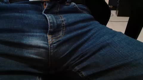 Snapshot of cafetabac chatting on January 29, 2025, 8:29 am cafetabac online show from January 29, 2025, 8:29 am