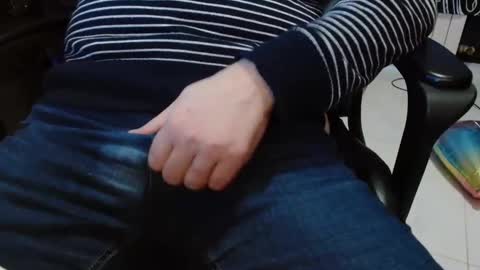 Snapshot of cafetabac chatting on February 2, 2025, 2:45 pm cafetabac online show from February 2, 2025, 2:45 pm