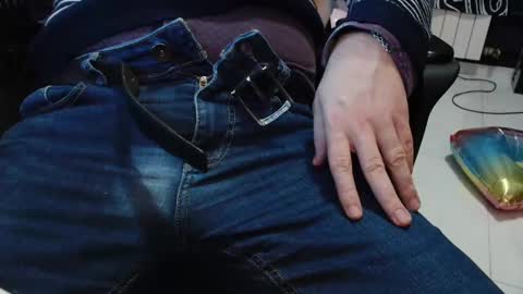 Snapshot of cafetabac chatting on February 2, 2025, 7:57 pm cafetabac online show from February 2, 2025, 7:57 pm