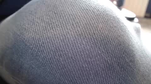 Snapshot of cafetabac chatting on February 3, 2025, 8:24 am cafetabac online show from February 3, 2025, 8:24 am