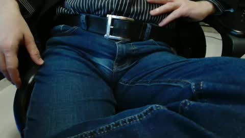 Snapshot of cafetabac chatting on February 13, 2025, 10:12 am cafetabac online show from February 13, 2025, 10:12 am