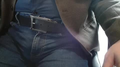 Snapshot of cafetabac chatting on February 14, 2025, 10:38 am cafetabac online show from February 14, 2025, 10:38 am