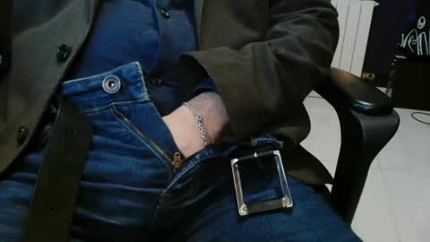 Snapshot of cafetabac chatting on February 14, 2025, 7:23 pm cafetabac online show from February 14, 2025, 7:23 pm