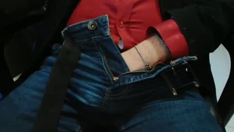 Snapshot of cafetabac chatting on February 15, 2025, 2:22 pm cafetabac online show from February 15, 2025, 2:22 pm