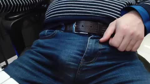 Snapshot of cafetabac chatting on February 16, 2025, 8:11 pm cafetabac online show from February 16, 2025, 8:11 pm