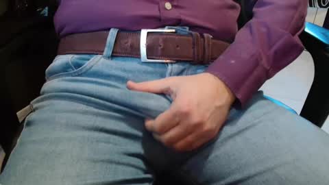 Snapshot of cafetabac chatting on February 21, 2025, 1:33 pm cafetabac online show from February 21, 2025, 1:33 pm