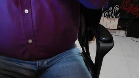 Snapshot of cafetabac chatting on February 21, 2025, 10:04 pm cafetabac online show from February 21, 2025, 10:04 pm