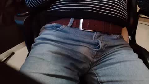 Snapshot of cafetabac chatting on February 22, 2025, 8:09 pm cafetabac online show from February 22, 2025, 8:09 pm