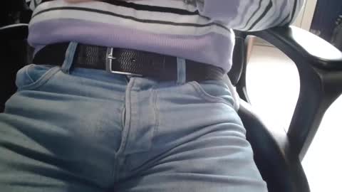 Snapshot of cafetabac chatting on February 25, 2025, 8:14 am cafetabac online show from February 25, 2025, 8:14 am