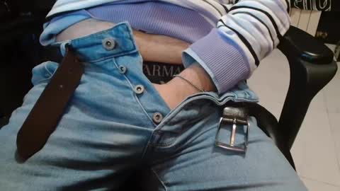 Snapshot of cafetabac chatting on February 25, 2025, 8:19 pm cafetabac online show from February 25, 2025, 8:19 pm