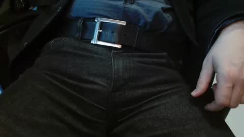 Snapshot of cafetabac chatting on February 26, 2025, 12:36 pm cafetabac online show from February 26, 2025, 12:36 pm