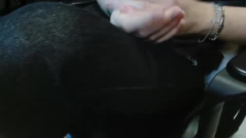 Snapshot of cafetabac chatting on February 26, 2025, 3:41 pm cafetabac online show from February 26, 2025, 3:41 pm