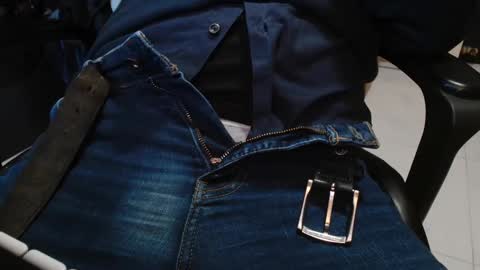 Snapshot of cafetabac chatting on February 27, 2025, 9:14 pm cafetabac online show from February 27, 2025, 9:14 pm