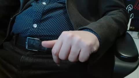 Snapshot of cafetabac chatting on March 1, 2025, 11:50 am cafetabac online show from March 1, 2025, 11:50 am