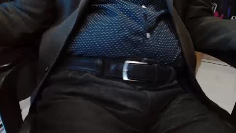 Snapshot of cafetabac chatting on March 1, 2025, 6:32 pm cafetabac online show from March 1, 2025, 6:32 pm