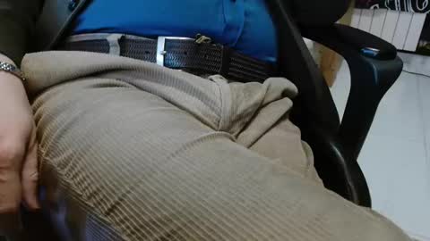 Snapshot of cafetabac chatting on March 2, 2025, 4:32 pm cafetabac online show from March 2, 2025, 4:32 pm