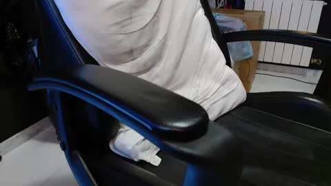 Snapshot of cafetabac chatting on March 3, 2025, 5:39 pm cafetabac online show from March 3, 2025, 5:39 pm