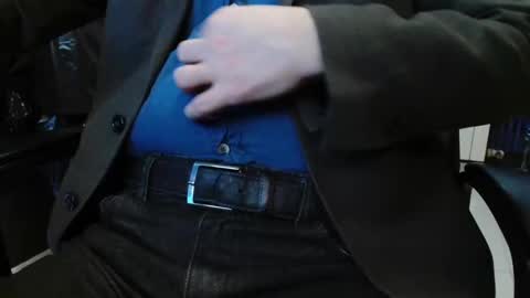 Snapshot of cafetabac chatting on March 4, 2025, 8:24 am cafetabac online show from March 4, 2025, 8:24 am