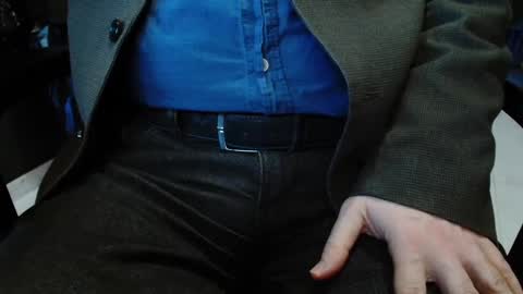 Snapshot of cafetabac chatting on March 4, 2025, 3:04 pm cafetabac online show from March 4, 2025, 3:04 pm