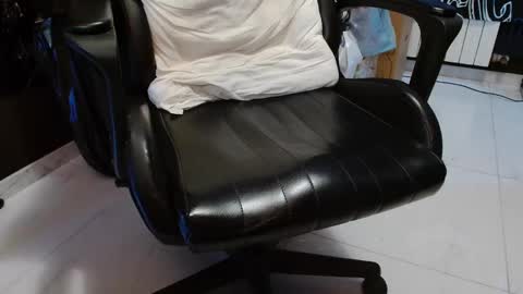 Snapshot of cafetabac chatting on March 5, 2025, 11:28 am cafetabac online show from March 5, 2025, 11:28 am