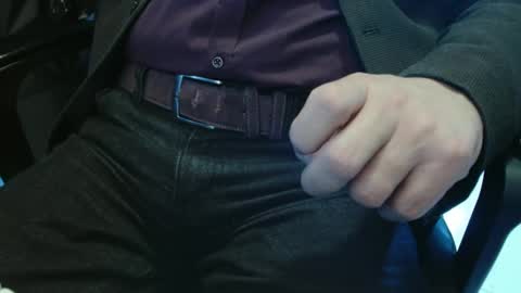 Snapshot of cafetabac chatting on March 6, 2025, 8:08 am cafetabac online show from March 6, 2025, 8:08 am