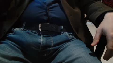 Snapshot of cafetabac chatting on March 7, 2025, 10:56 am cafetabac online show from March 7, 2025, 10:56 am