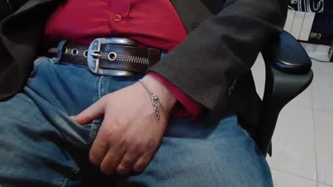 Snapshot of cafetabac chatting on March 8, 2025, 1:14 pm cafetabac online show from March 8, 2025, 1:14 pm