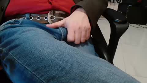 Snapshot of cafetabac chatting on March 8, 2025, 4:28 pm cafetabac online show from March 8, 2025, 4:28 pm