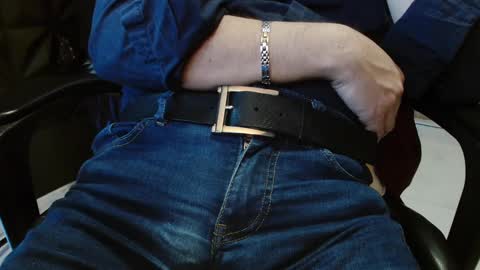 Snapshot of cafetabac chatting on March 11, 2025, 3:45 pm cafetabac online show from March 11, 2025, 3:45 pm