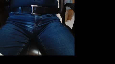 Snapshot of cafetabac chatting on March 12, 2025, 3:07 pm cafetabac online show from March 12, 2025, 3:07 pm