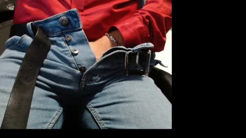 Snapshot of cafetabac chatting on September 27, 2025, 8:19 am cafetabac online show from September 27, 2025, 8:19 am