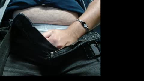 Snapshot of cafetabac chatting on September 28, 2025, 6:57 pm cafetabac online show from September 28, 2025, 6:57 pm