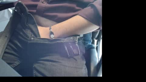 Snapshot of cafetabac chatting on September 29, 2025, 7:02 am cafetabac online show from September 29, 2025, 7:02 am