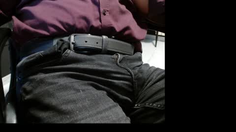 Snapshot of cafetabac chatting on September 29, 2025, 7:08 pm cafetabac online show from September 29, 2025, 7:08 pm