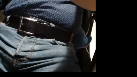 Snapshot of cafetabac chatting on October 1, 2025, 6:41 am cafetabac online show from October 1, 2025, 6:41 am