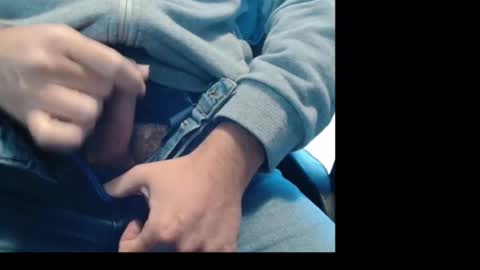 Snapshot of cafetabac chatting on October 4, 2025, 9:51 am cafetabac online show from October 4, 2025, 9:51 am