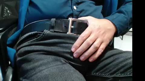 Snapshot of cafetabac chatting on October 6, 2025, 4:48 pm cafetabac online show from October 6, 2025, 4:48 pm