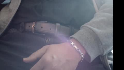 Snapshot of cafetabac chatting on October 11, 2025, 9:52 am cafetabac online show from October 11, 2025, 9:52 am