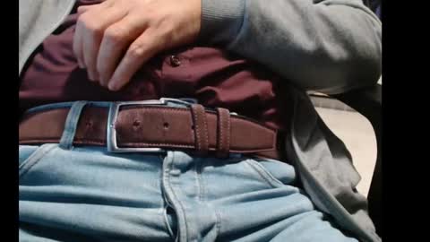 Snapshot of cafetabac chatting on October 13, 2025, 7:47 pm cafetabac online show from October 13, 2025, 7:47 pm