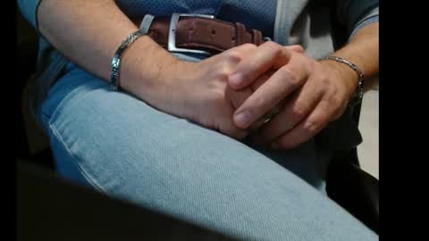 Snapshot of cafetabac chatting on October 16, 2025, 7:09 am cafetabac online show from October 16, 2025, 7:09 am