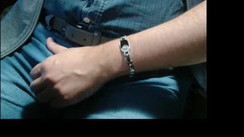 Snapshot of cafetabac chatting on October 19, 2025, 2:50 pm cafetabac online show from October 19, 2025, 2:50 pm