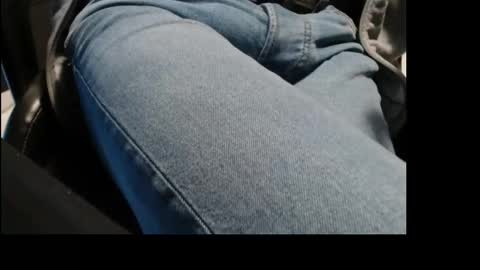 Snapshot of cafetabac chatting on October 20, 2025, 7:31 am cafetabac online show from October 20, 2025, 7:31 am