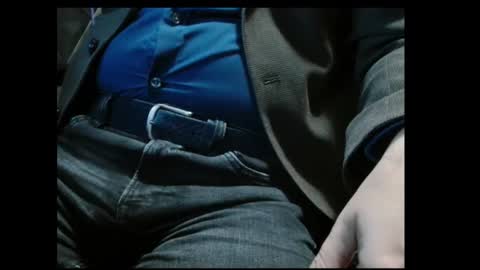 Snapshot of cafetabac chatting on October 21, 2025, 7:31 am cafetabac online show from October 21, 2025, 7:31 am