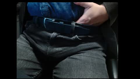 Snapshot of cafetabac chatting on October 22, 2025, 10:48 am cafetabac online show from October 22, 2025, 10:48 am