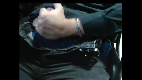 Snapshot of cafetabac chatting on October 24, 2025, 7:38 am cafetabac online show from October 24, 2025, 7:38 am